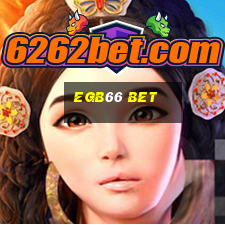 Egb66 Bet