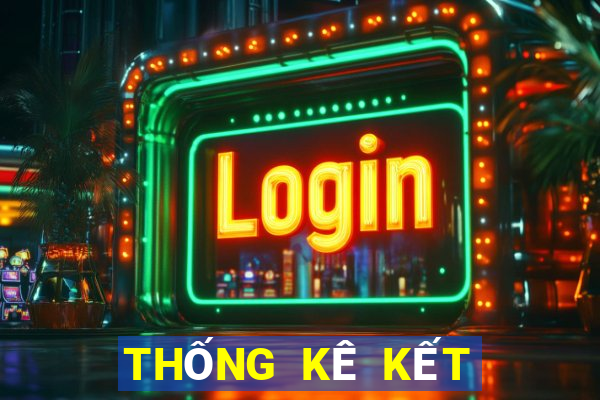 THỐNG KÊ KẾT QUẢ XSDT thứ tư