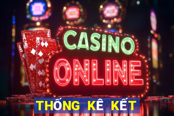 THỐNG KÊ KẾT QUẢ XSDT thứ tư