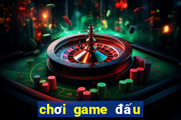 chơi game đấu bài yugi oh