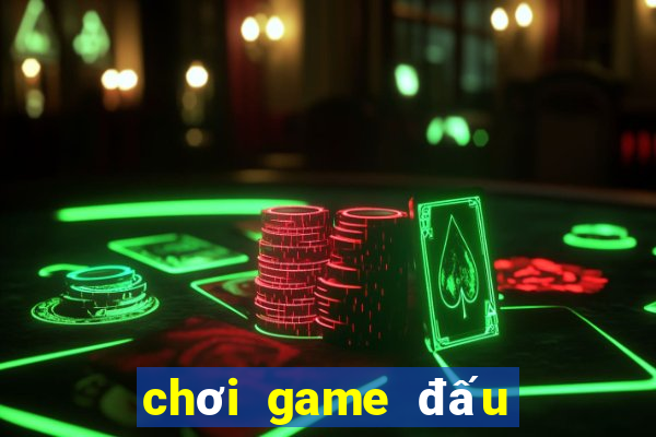 chơi game đấu bài yugi oh