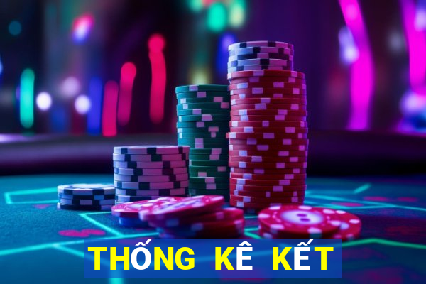 THỐNG KÊ KẾT QUẢ XSDNO hôm qua