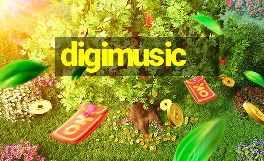 digimusic