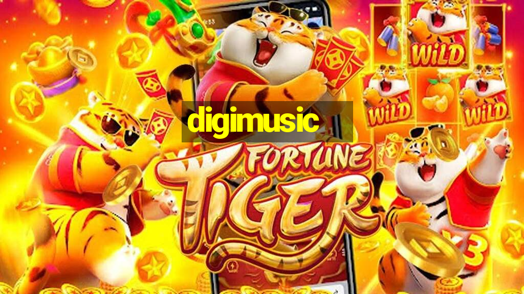 digimusic