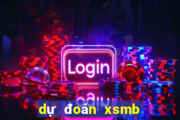 dự đoán xsmb 10 11 2021