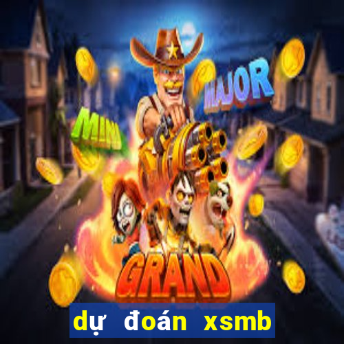 dự đoán xsmb 10 11 2021