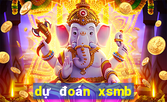 dự đoán xsmb 10 11 2021