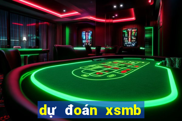 dự đoán xsmb 10 11 2021