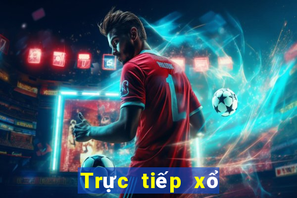 Trực tiếp xổ số kon tum thứ tư