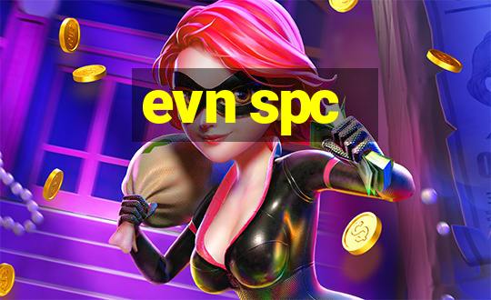 evn spc