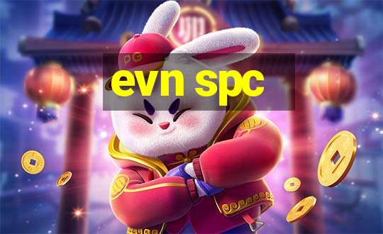 evn spc