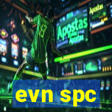 evn spc