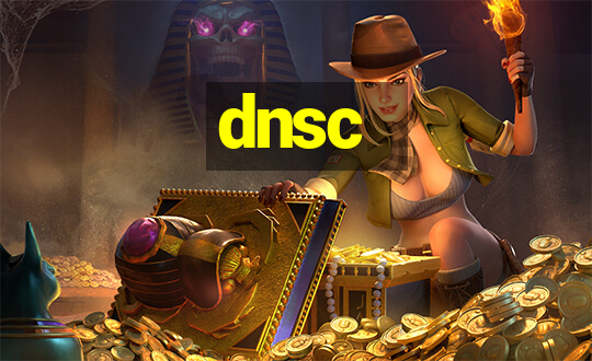 dnsc