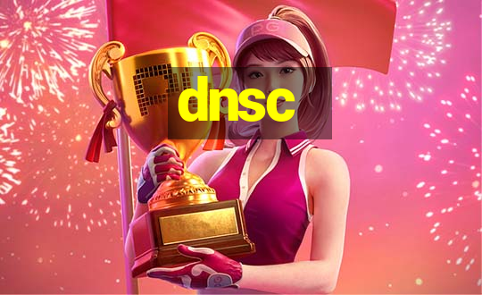 dnsc