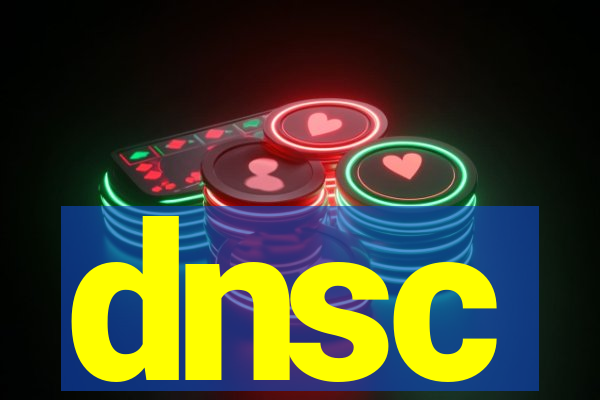 dnsc