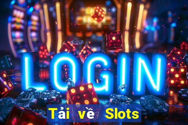 Tải về Slots cho Android