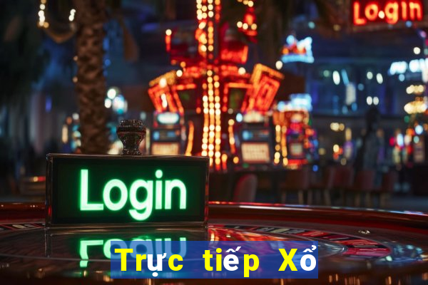 Trực tiếp Xổ Số Đà Lạt ngày 28