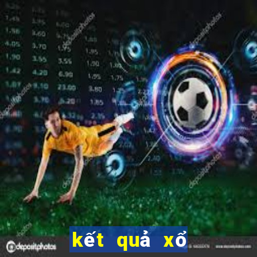 kết quả xổ số ninh thuận mới nhất