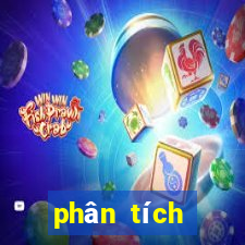 phân tích vietlott Max 4D ngày 1