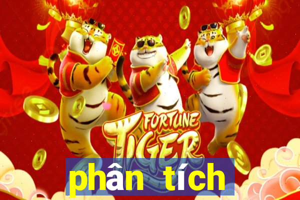 phân tích vietlott Max 4D ngày 1