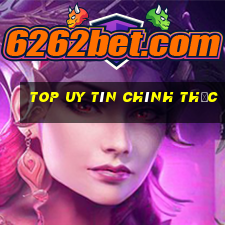 Top uy tín chính thức