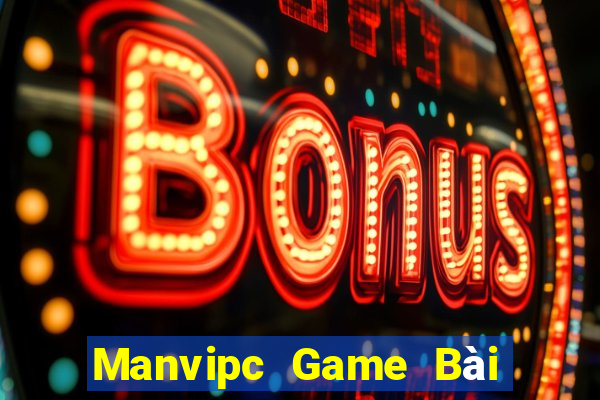 Manvipc Game Bài Tứ Sắc