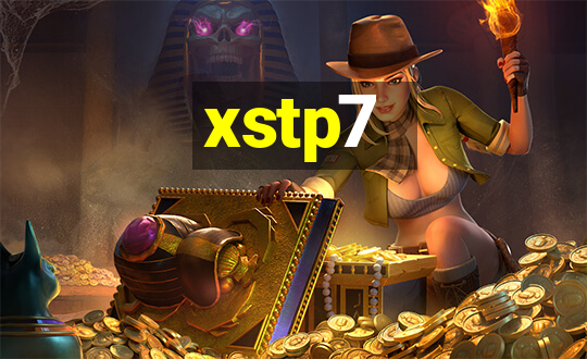 xstp7