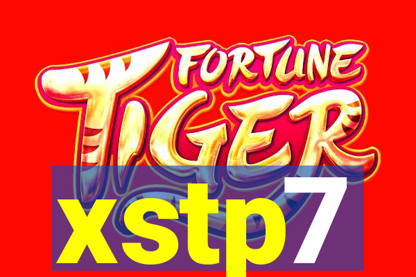 xstp7