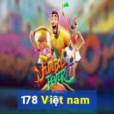 178 Việt nam