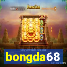 bongda68