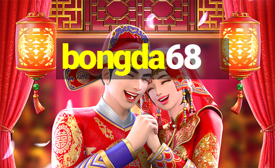 bongda68