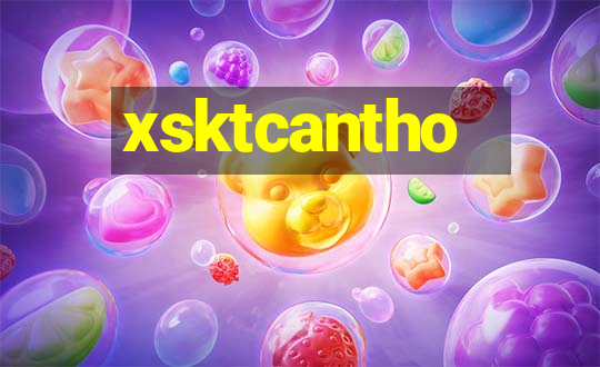 xsktcantho