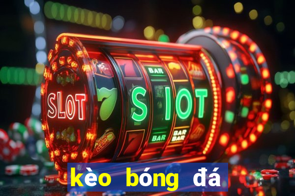 kèo bóng đá hôm nay nhật bản