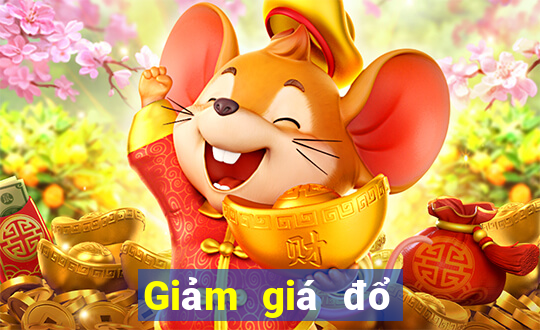 Giảm giá đổ xăng qua app 188 tỷ