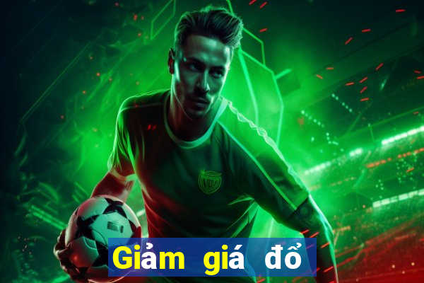 Giảm giá đổ xăng qua app 188 tỷ