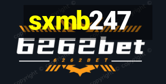 sxmb247