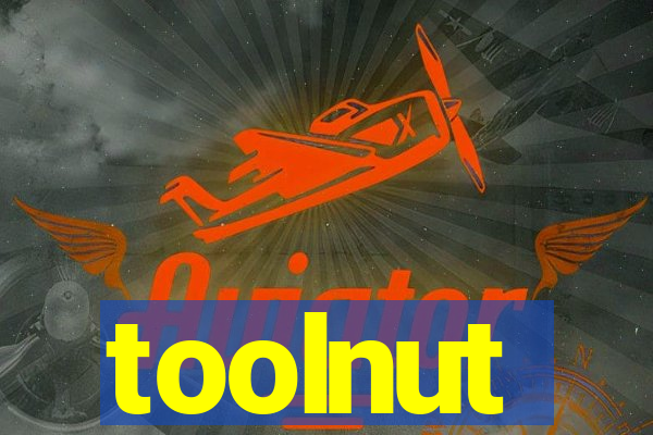 toolnut