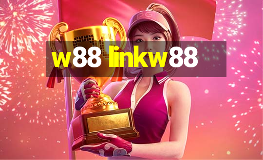 w88 linkw88