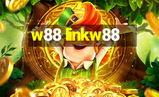 w88 linkw88