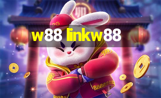 w88 linkw88