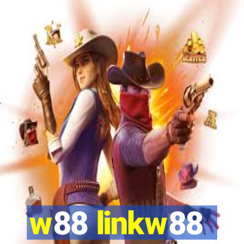 w88 linkw88