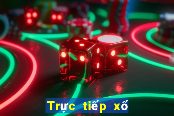 Trực tiếp xổ số Cà Mau ngày thứ sáu