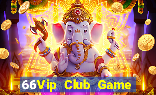 66Vip Club Game Bài 52 Club