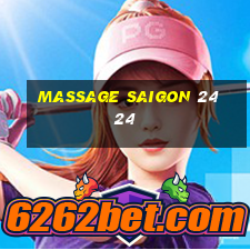 massage saigon 24 24