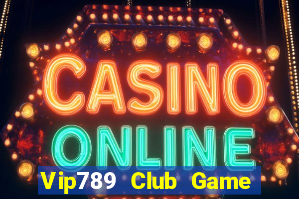 Vip789 Club Game Bài Binh 9 Cây