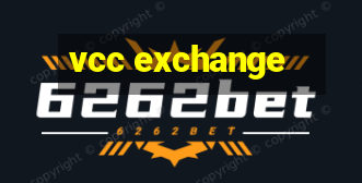 vcc exchange