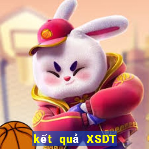 kết quả XSDT 6x36 ngày 16