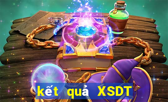 kết quả XSDT 6x36 ngày 16