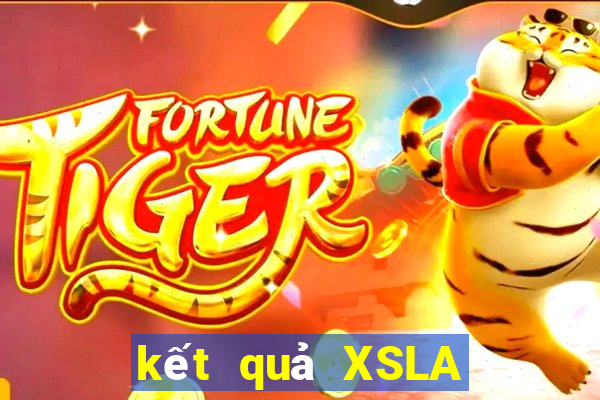 kết quả XSLA ngày 29