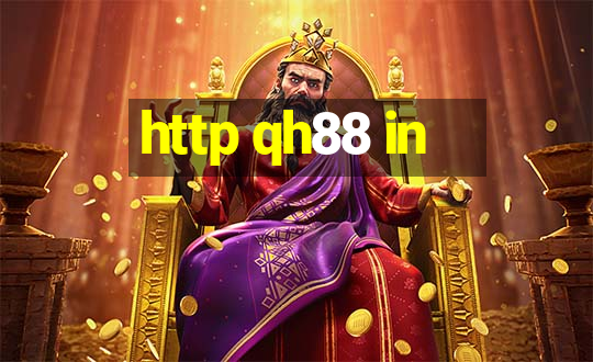 http qh88 in